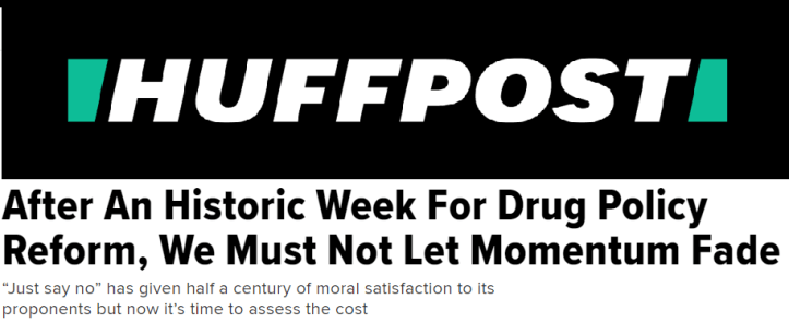 Huffpost