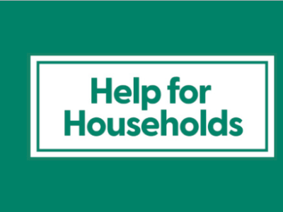 Warm Homes Discount – 29th February Deadline